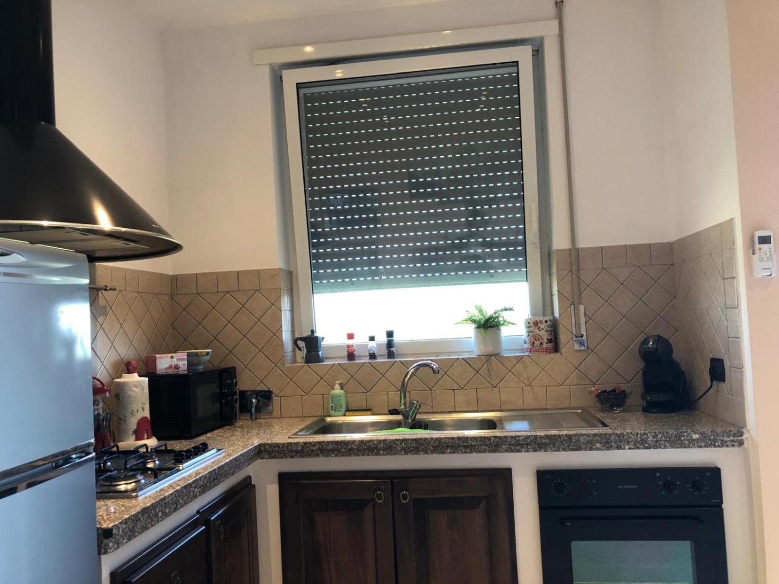Casa Orchidea Apartman Fiumicino Kültér fotó